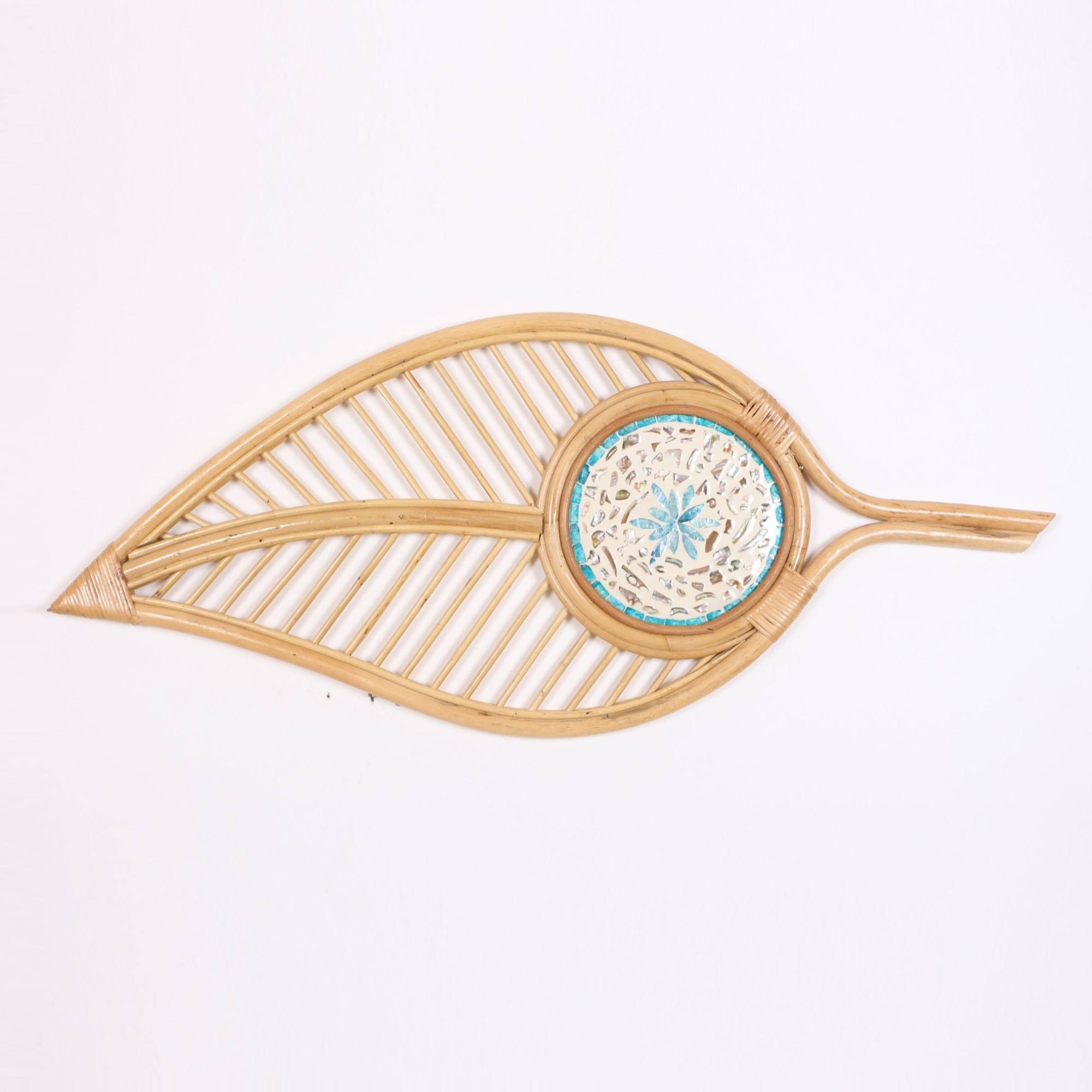 ธรรมชาติ