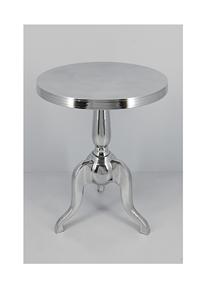 Taburete de Venta caliente con diseño moderno y metal de primera calidad hecho para el taburete de decoración del hogar y el restaurante por los exportadores - Product Image 4