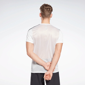 T-shirt personnalisé pour homme, avec graphisme de marque, en coton, coupe ample, manches courtes, qualité supérieure, idéal pour l'été - Product Image 2