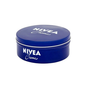 ครีมเจลอาบน้ำ Nivea สำหรับผู้หญิง250มล. และครีมเจลอาบน้ำเนื้อนุ่มสำหรับผู้หญิง - Product Image 2