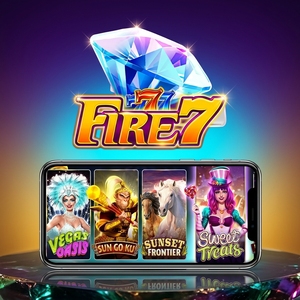 ซอฟต์แวร์เกมตกปลาออนไลน์บนมือถือ H5 ระดับมืออาชี<span class=keywords><strong>พ</strong></span> <span class=keywords><strong>พ</strong></span>ร้อมเครดิตและเหรียญคะแนน แพลตฟอร์มโหลด Juwa ต้องการตัวแทนจำหน่ายทั่วโลก คุณภาพดีที่สุด - Product Image 2