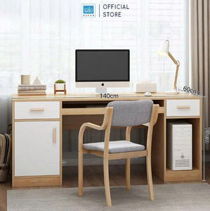 Norme d'exportation de conception simple de bureau à domicile moderne à prix économique pour la meilleure expérience de bureau d'ordinateur - Product Image 4