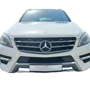 Sedán R21 V6 2022, Gasolina, Aspiración Natural, Tracción en las Cuatro Ruedas, Asientos de Cuero, Interior Oscuro, Control de Crucero Adaptativo, Techo Solar Automático, Volante a la Izquierda - Product Image 1