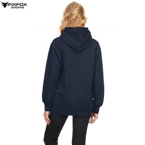 Sweatshirts, sweats à capuche, pulls en molleton à col rond, pulls oversize, pulls décontractés et confortables, mode automne, tenues pour femmes, sweat-shirt - Product Image 2