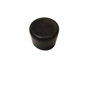 Other Connectors Seat Spring <b>Plug</b> for Xct92 Ref 502287 - Product Image 1