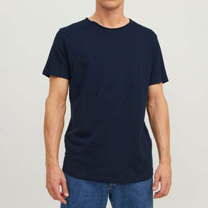 Supima Quality Private Label Tee Shirt à vendre - Product Image 6