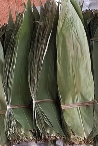 2024 MEILLEUR PRIX NATUREL FEUILLES DE BAMBOU SÉCHÉES VIETNAM WRAP ROLL DÉCORATION DE BLEU LOTUS MS AMELIA + 84855014447 - Product Image 4