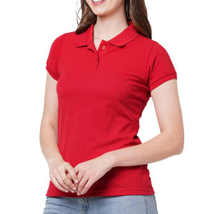 Chemise décontractée pour femme au design intemporel, tissu doux de qualité supérieure, respirant, séchage rapide, col classique pour un usage quotidien en extérieur - Product Image 4