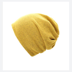 Nouvelle mode en gros meilleure qualité bonnets chapeaux jacquard pour adultes meilleure vente sur mesure de haute qualité unisexe bonnet chapeaux - Product Image 4