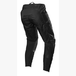 Pantalones de montar en motocicleta Cordura de alta protección, pantalones de moto transpirables impermeables con armadura CE para hombres - Product Image 6