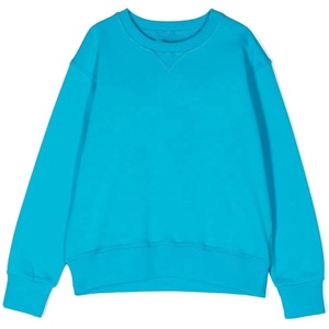 เสื้อสเวตเชิ้ตผู้ชายแบบสวมหัว ผ้าฝ้ายฟลีซ ทรงปกติ น้ำหนักมาก มีฮู้ด ปักลายตามสั่ง ซับในระบายอากาศได้ดี ขายส่ง - Product Image 1
