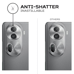 ฟิล์มกันรอยหน้าจออูคิเทล BT10 แอนติช็อค - Product Image 4