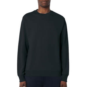 Sudaderas Promocionales Personalizadas con Logotipo al por Mayor, 100% Algodón, 360g, Peso Pesado, Lisas, para Hombre y Mujer, Talla Grande - Product Image 6