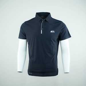 T-Shirt Navigate Speed Limit pour Polo pour homme - Product Image 5