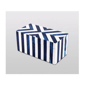 Caja de resina de madera de calidad hecha a mano, herramientas únicas de hierbas y especias para restaurante en casa, caja de especias de alto acabado de Venta caliente - Product Image 4