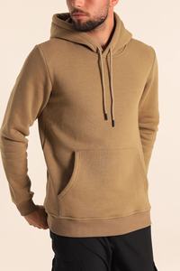 2023 nouveau meilleur design hommes mode personnalisé marque logo sweats à capuche mâle décontracté à capuche pour hommes logo personnalisé impression personnalisée hommes à capuche - Product Image 3