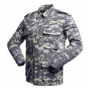 Combinaisons tactiques pour hommes coupe-vent, combinaisons imperméables, utilisation en extérieur, combinaisons tactiques fabriquées au Pakistan à vendre - Product Image 2