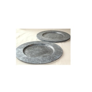 PLACA DE CARGADOR DE COBRE DE ÚLTIMO DISEÑO - Product Image 5