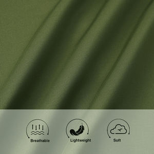 Survêtements d'hiver pour hommes, ensembles de survêtements à capuche, ensembles de 2 pièces, tenues à manches longues, décontractées, fermeture éclair intégrale, vêtements de sport athlétiques - Product Image 4