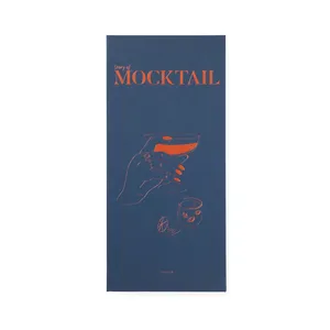 Juego de Herramientas de Bar VINGA para Mocktails Personalizados, para Preparar Bebidas Perfectamente - Product Image 6