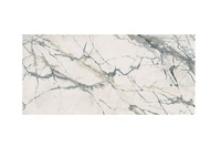 KC 2025 Modern Era Design 60x120 Porcelana Decoración para el hogar Azulejos de pared para Hotel Villas Fácil mango Antideslizante Garantía de por vida