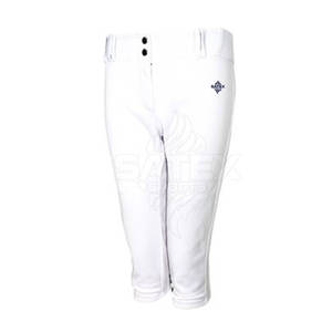 Diseña Tu Propio Conjunto de Uniforme de Softbol para Hombre de Manga Corta, Transpirable y de Secado Rápido con Nombre y Logotipo del Equipo Personalizados - Product Image 3