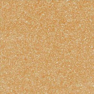 Modelo 50079 Baldosas para suelos resistentes 400x400mm Área exterior con fuerza suprema-12mm por NOVAC CERAMIC - Product Image 6