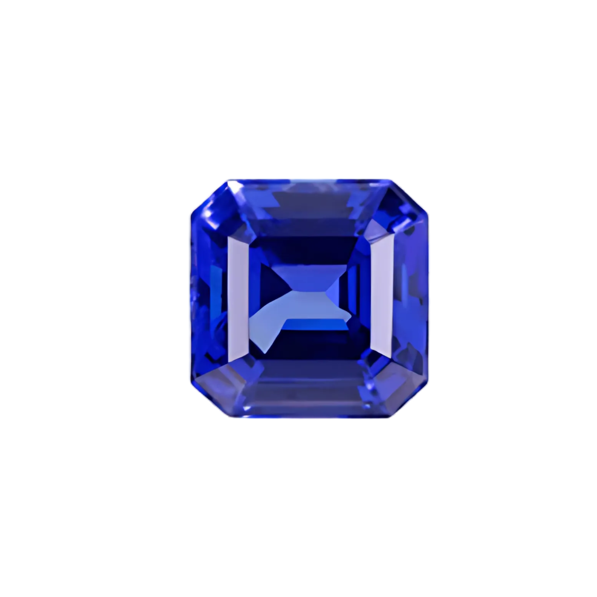 แสดงเป็นภาพ