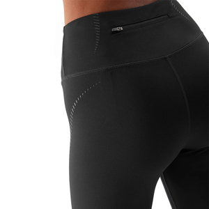 New Seamless Quick Drying Breathable Hip Lifting Yoga Pants High Waist Sports Fitness <b>Leggings</b> in high quality suitable price - Product Image 4