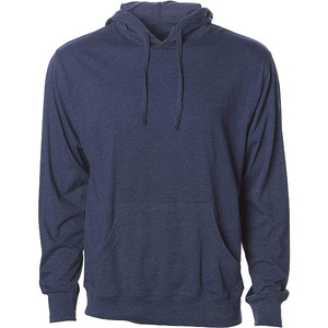 Nouveaux sweats à capuche pour hommes Sweats à capuche pour hommes de haute qualité Vente en gros d'usine de sweats à capuche pour hommes au design personnalisé à vendre - Product Image 5