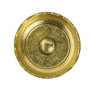 Tazón de Hammam de Diseño Moderno y Calidad Superior, Tazón de Hammam Tradicional Disponible a un Precio Razonable - Product Image 4
