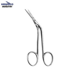 Fomon เครื่องมือผ่าตัดทางทันตกรรมทำจากสเตนเลสสตีลเกรดสูงคู่มือจมูกตรงรับประกัน3ปีจาก CE & ISO - Product Image 1