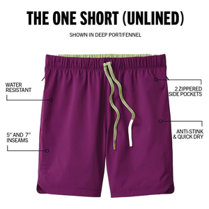 Elastic Waistband Men's <b>Shorts</b> Side Pockets Custom Men's <b>Tech</b> Stretch Training <b>Shorts</b> Top Quality New Design Beach Comfort - Product Image 6