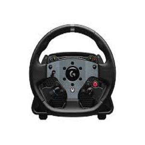 Volant de course Logitechs G Pro de qualité supérieure - Product Image 3