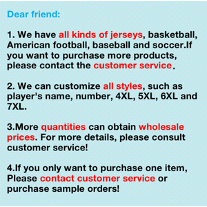 Men's Team Jersey Embroidery Sewing American Football <b>Shirt</b> Custom Football Uniform Suitable For Adults And Young People. - Product Image 6