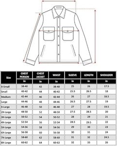 Chaqueta universitaria de manga de cuero Chaqueta universitaria de moda Causal Slim Fit Algodón Letterman Chaquetas de béisbol Lana Calidad Premium - Product Image 6