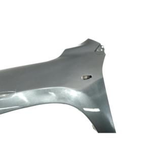 Parafango Anteriore Sinistro TOYOTA Rav4 6a Serie 1AD FTV (12>) - Product Image 3