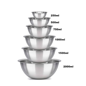 ชุดขยายปากมดลูกเฮการ์ 8 ชิ้น พร้อมซองหนัง ชุดเครื่องมือสแตนเลสแบบใช้ซ้ำได้ คู่มือการใช้งาน - Product Image 4