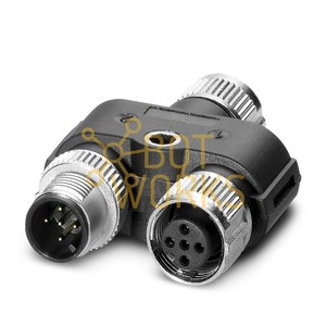 Phoenix Contact 1403330 - Nuovo - Product Image 1