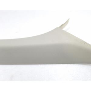 ฝาครอบเสา A ด้านขวา VOLVO V40 Cross Country 31102346 (12>) - Product Image 6