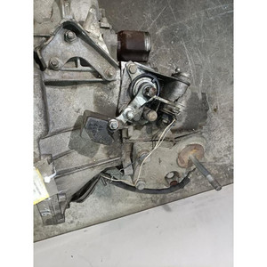 TABLEAU DE BORD COMPLET FIAT Bravo 2ème Série 55209139 198A2000 diesel 1598 (07>10) - Product Image 3