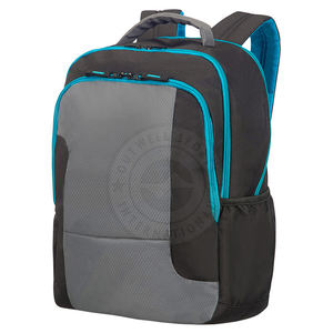 Fashion Wear Basketball <b>Backpack</b> Bag Customized High Quality <b>Light</b> <b>Weight</b> Basketball <b>Backpack</b> Bag - Product Image 1