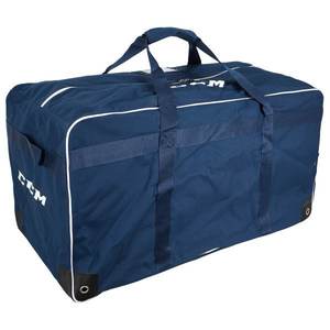 Nueva llegada Bolsas de hockey sobre hielo de alta calidad Último diseño Bolsa DE EQUIPO hecha a medida - Product Image 4