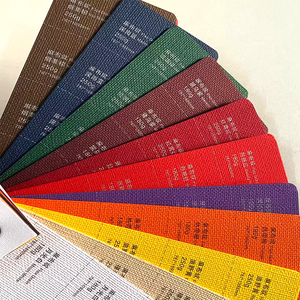 LIZHENG A4 Luxe Geperst Speciaal Papier met Gerecycleerde Materialen, Vouwbestendig voor Gravureprint, Premium Verpakking - Product Image 1