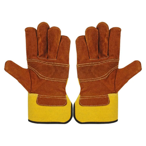 ถุงมือประกอบชิ้นงานน้ำหนักเบาแบบ OEM ขายส่ง ดีไซน์สวยงาม ระบายอากาศได้ดี เป็นมิตรต่อสิ่งแวดล้อม เหมาะสำหรับสวมใส่ลำลอง ผลิตจากผ้านุ่ม - Product Image 3