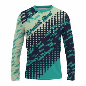 Camisetas personalizadas cómodas y elegantes para campo de tiro de baloncesto de verano, características impresas transpirables, ropa de talla grande - Product Image 1