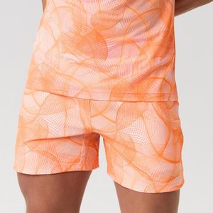 Men's <b>Twin</b> <b>Set</b> Tee Summer Short Sleeve Sublimation T-Shirt & Shorts <b>Set</b> High Quality Casual Wear Sublimation <b>Twin</b> <b>Set</b> For Men - Product Image 5