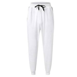 Sudaderas con capucha unisex, conjuntos de ropa deportiva informal para hombres y mujeres, ropa de otoño e invierno de talla grande, chándal ecológico - Product Image 4