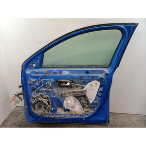 ประตูหน้าขวา PEUGEOT 208 ซีรีส์ 9827577580 EB2FAD/HMH (19>) - Product Image 6