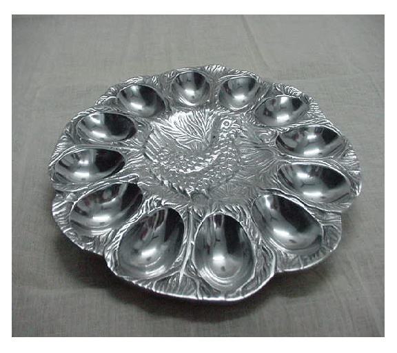 ตามที่แสดง